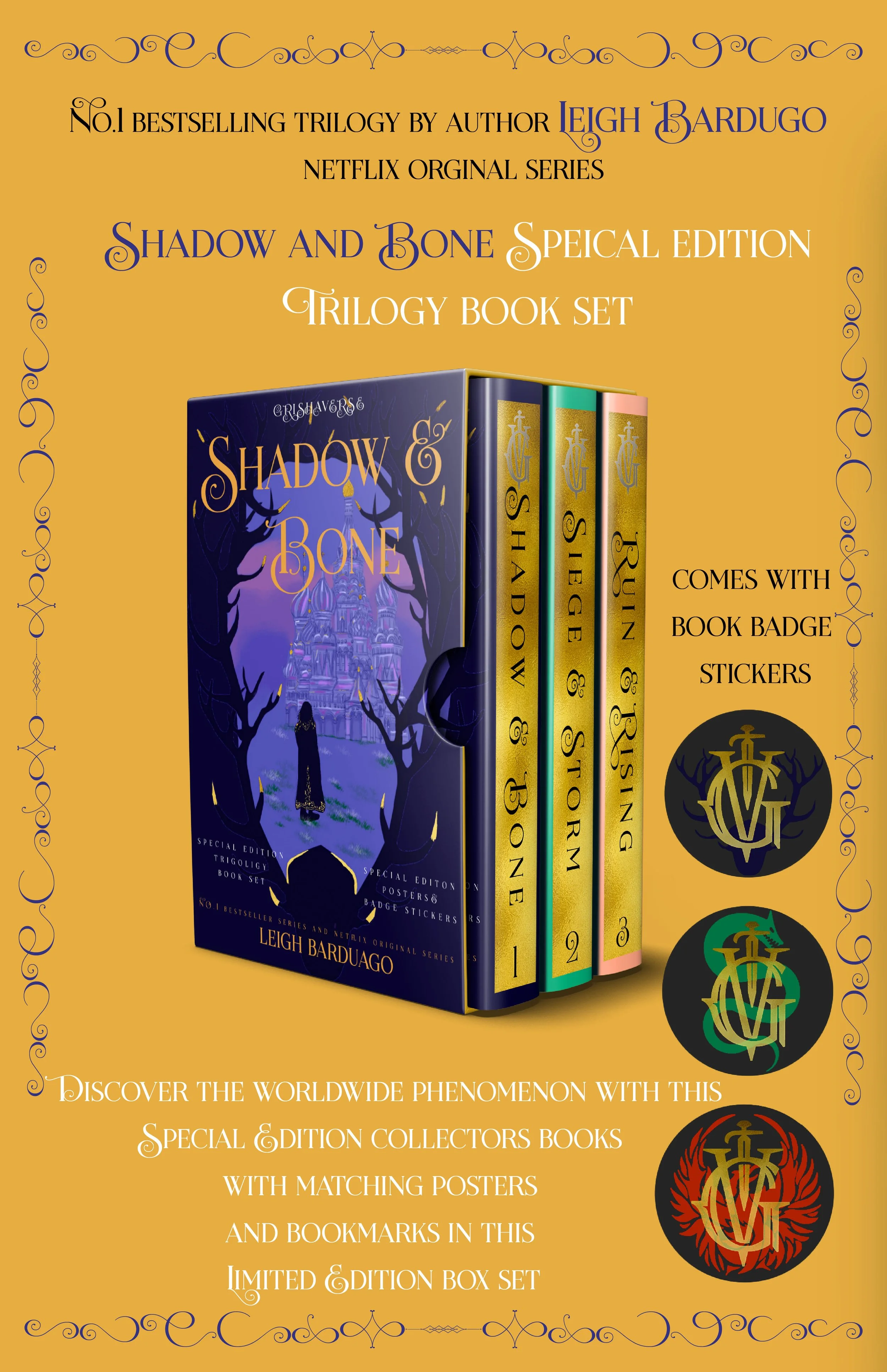 DYS The BONEZ SHADOWS Photo Tee Bones T-shirt - Etsy